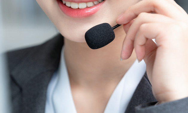 久固实业(上海)有限公司  隔音房_静音室_隔声罩简介（12批次产品）