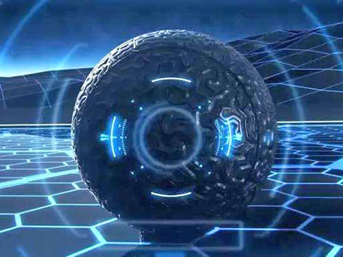 久固实业(上海)有限公司  隔音房_静音室_隔声罩简介